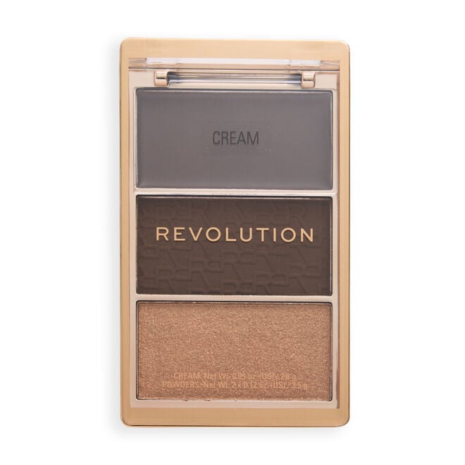 REVOLUTION Bronze Icon Palette - Cocoa Deep-5057566885058-LR-362686-1-LR eShop