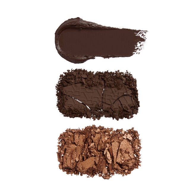 REVOLUTION Bronze Icon Palette - Cocoa Deep-5057566885058-LR-362686-2-LR eShop