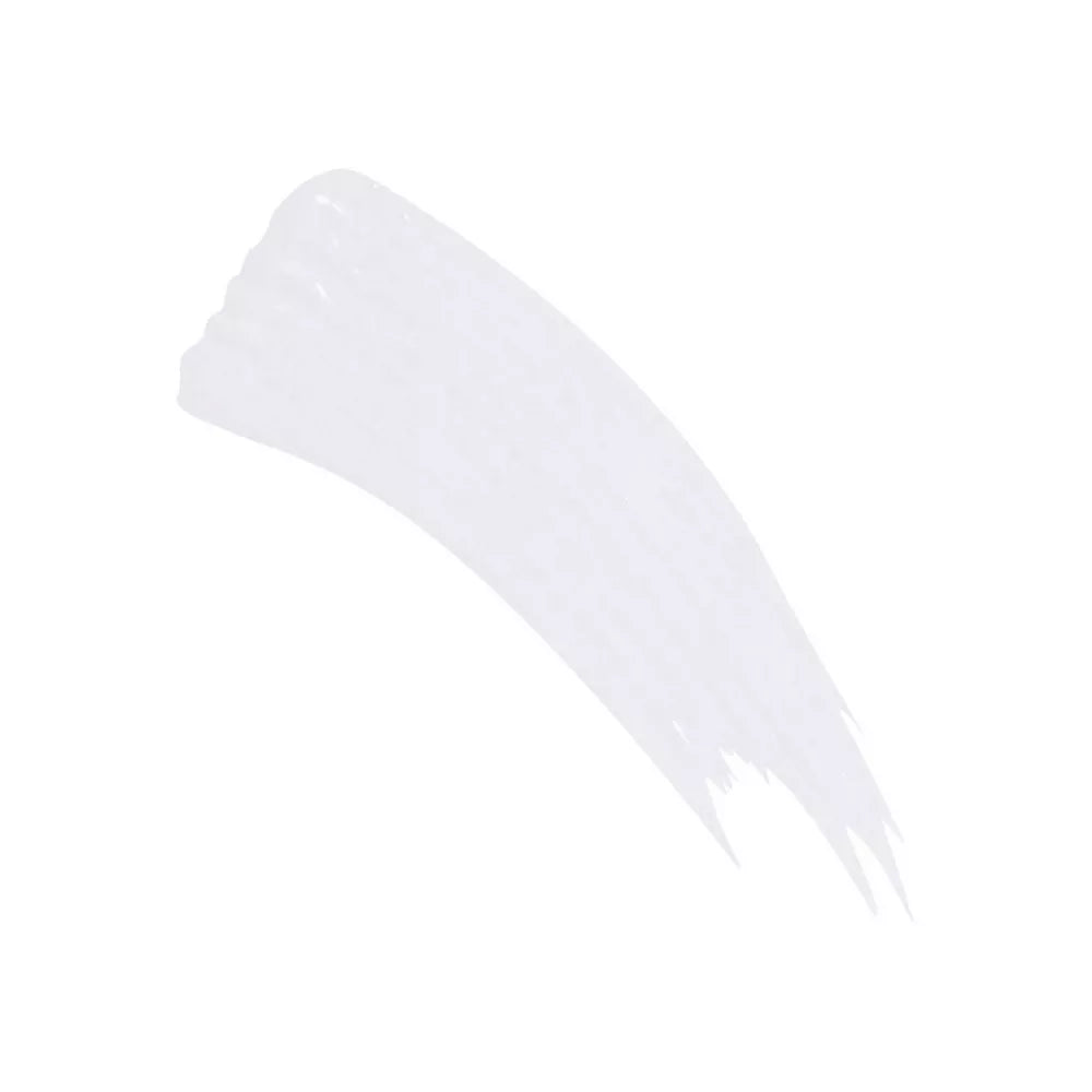 REVOLUTION Brow Fixer - Clear, 0.2 oz-5057566174824-LR-361866-3-LR eShop