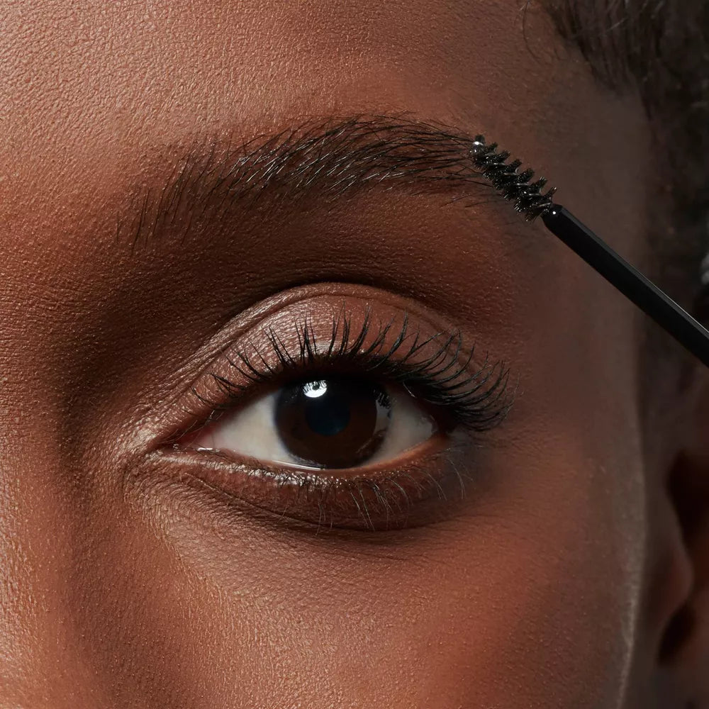 REVOLUTION Brow Fixer - Clear, 0.2 oz-5057566174824-LR-361866-5-LR eShop