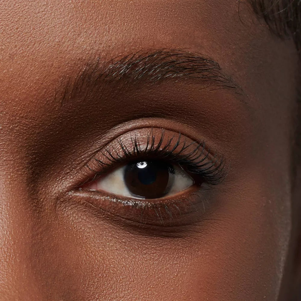 REVOLUTION Brow Fixer - Clear, 0.2 oz-5057566174824-LR-361866-6-LR eShop