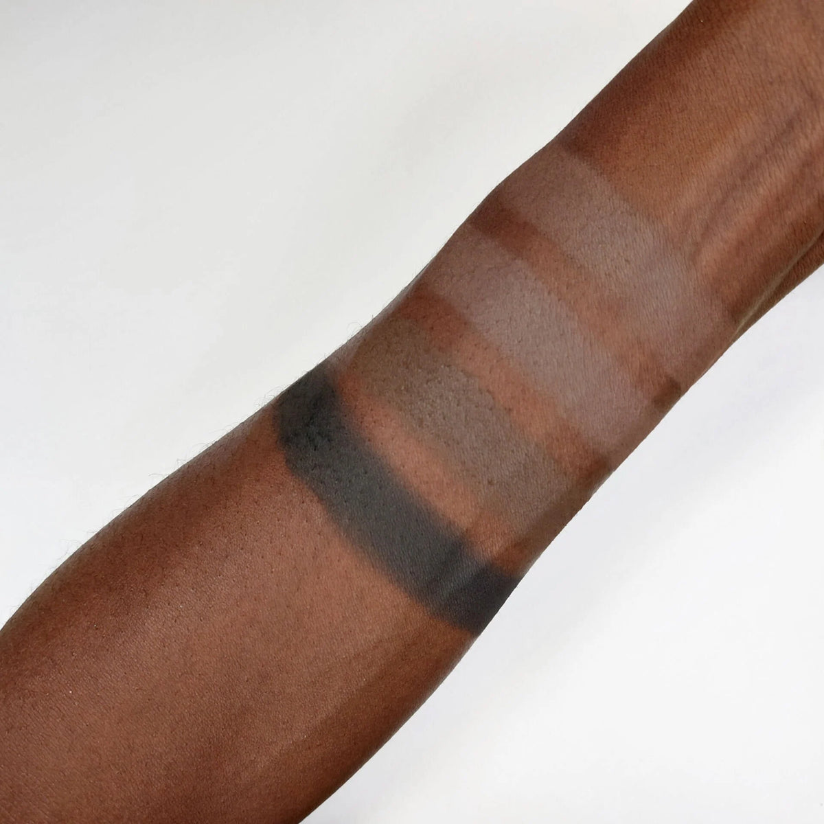 REVOLUTION Brow Powder Stamp & Stencil Kit - Medium Brown-5057566609234-LR-364929-5-LR eShop