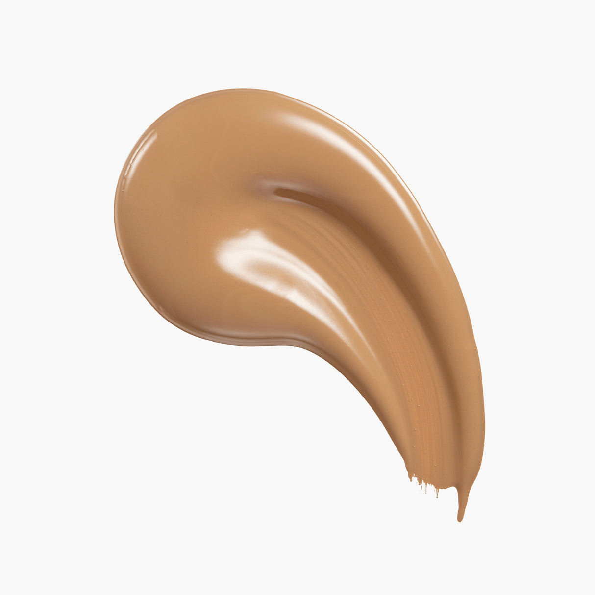 REVOLUTION Conceal and Define Full Coverage Tube Foundation - F10N, 0.77 oz-5057566846820-LR-361932-2-LR eShop