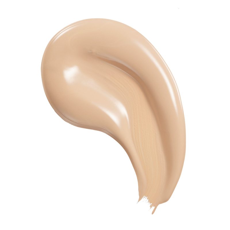 REVOLUTION Conceal and Define Full Coverage Tube Foundation - F1N, 0.77 oz-5057566846639-LR-361922-2-LR eShop