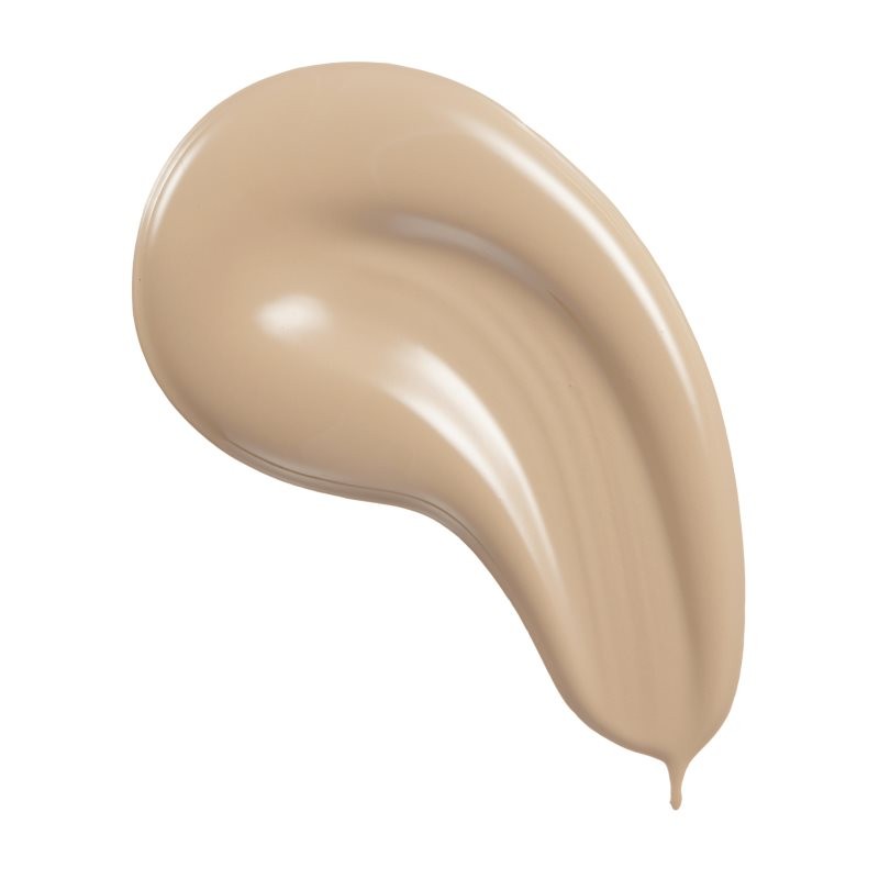 REVOLUTION Conceal and Define Full Coverage Tube Foundation - F2NC, 0.77 oz-5057566846646-LR-361923-2-LR eShop