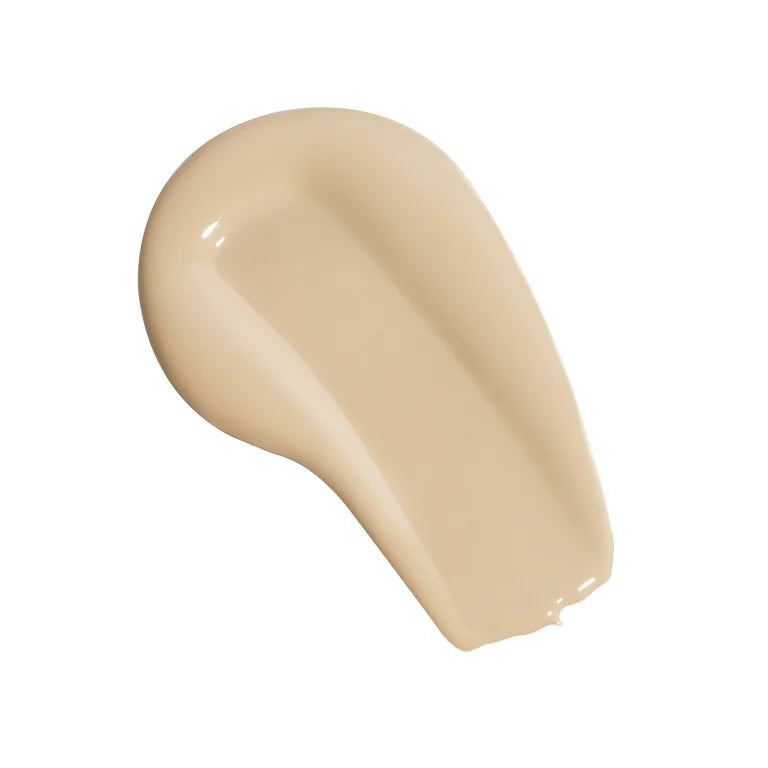 REVOLUTION Conceal and Define Full Coverage Tube Foundation - F7NC, 0.77 oz-5057566846714-LR-361929-2-LR eShop