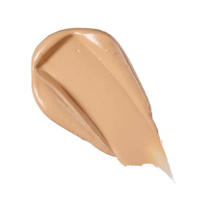 REVOLUTION Conceal & Define Concealer - C10, 0.14 oz-5057566017114-LR-361844-2-LR eShop
