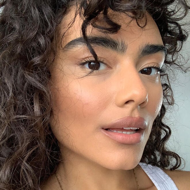 REVOLUTION Conceal & Define Concealer - C11.2, 0.14 oz-5057566113854-LR-361861-5-LR eShop