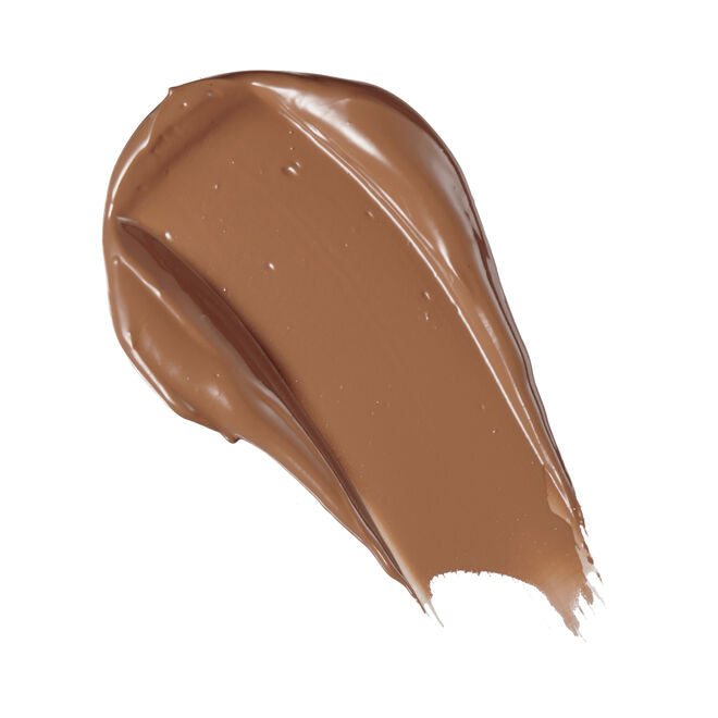 REVOLUTION Conceal & Define Concealer - C13.5, 0.14 oz-5057566039673-LR-361846-2-LR eShop