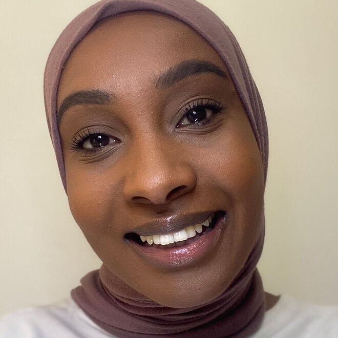 REVOLUTION Conceal & Define Concealer - C13.5, 0.14 oz-5057566039673-LR-361846-5-LR eShop