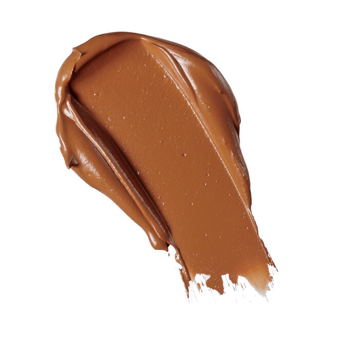 REVOLUTION Conceal & Define Concealer - C14.5, 0.14 oz-5057566113915-LR-361862-2-LR eShop