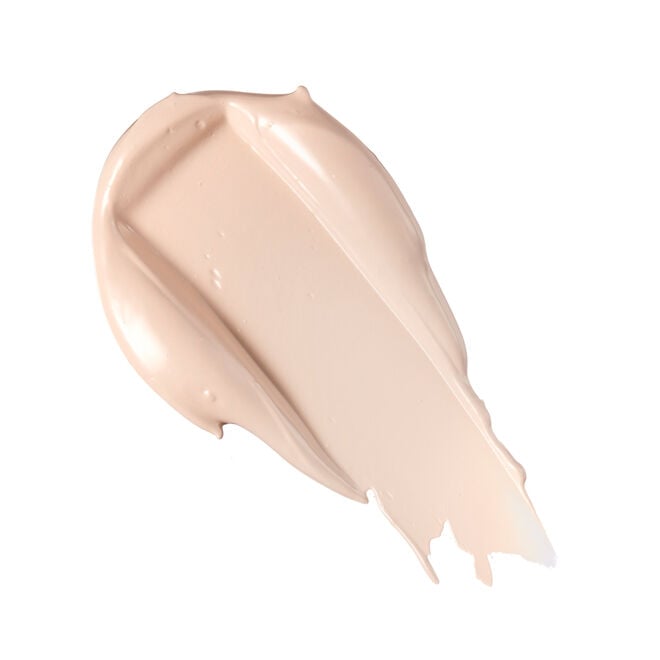 REVOLUTION Conceal & Define Concealer - C3, 0.14 oz-5057566016902-LR-361838-2-LR eShop