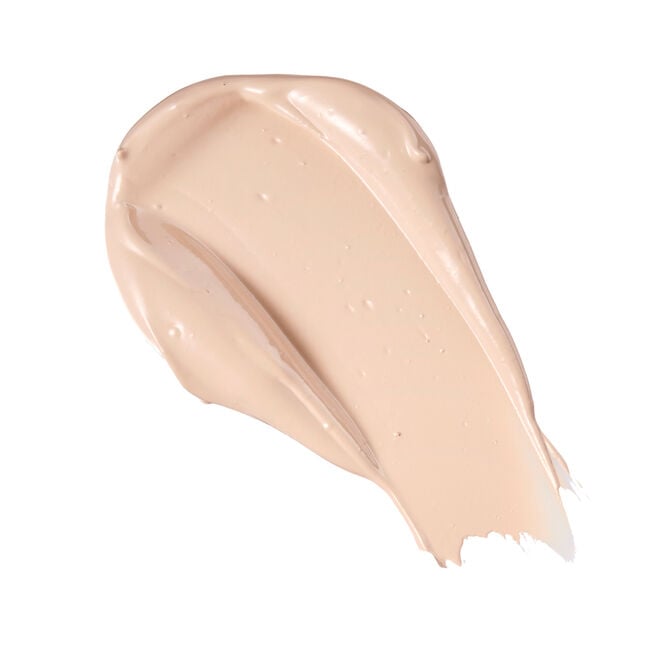 REVOLUTION Conceal & Define Concealer - C4, 0.14 oz-5057566016933-LR-361839-2-LR eShop