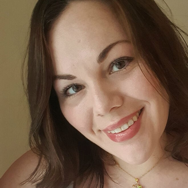 REVOLUTION Conceal & Define Concealer - C4, 0.14 oz-5057566016933-LR-361839-5-LR eShop