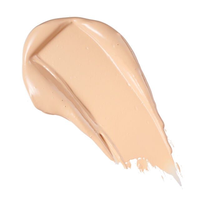 REVOLUTION Conceal & Define Concealer - C5, 0.14 oz-5057566016964-LR-361840-2-LR eShop