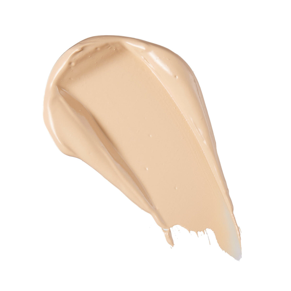 REVOLUTION Conceal & Define Concealer - C6, 0.14 oz-5057566016995-LR-361841-2-LR eShop
