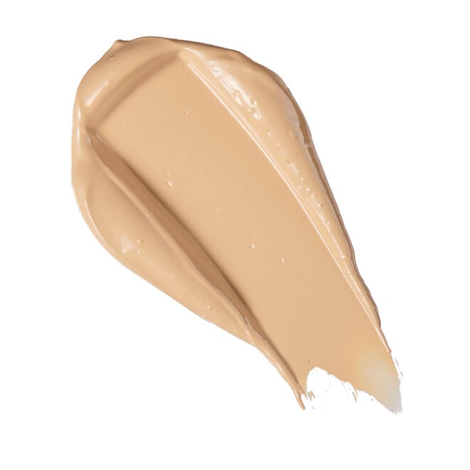 REVOLUTION Conceal & Define Concealer - C7, 0.14 oz-5057566017022-LR-361842-2-LR eShop