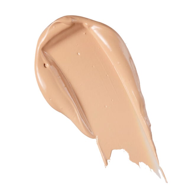 REVOLUTION Conceal & Define Concealer - C8, 0.14 oz-5057566017053-LR-361843-2-LR eShop