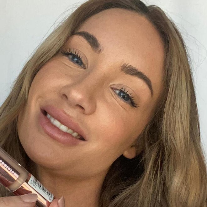 REVOLUTION Conceal & Define Concealer - C8, 0.14 oz-5057566017053-LR-361843-5-LR eShop