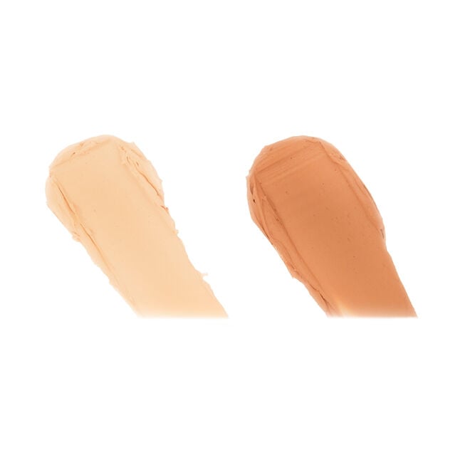 REVOLUTION Fast Base Contour Stick - Medium, 0.3 oz-5057566517164-LR-361890-3-LR eShop