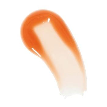 REVOLUTION Juicy Peptide Lip Balm - Peach Bellini Orange-5057566930444-LR-364938-2-LR eShop
