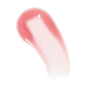 REVOLUTION Juicy Peptide Lip Balm - Shimmer Mai Tai Pink-5057566930468-LR-364939-2-LR eShop