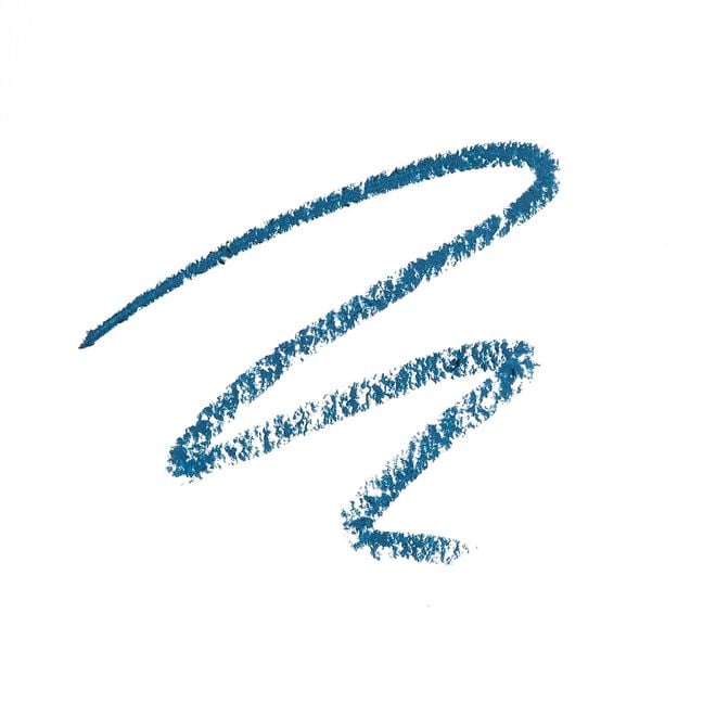 REVOLUTION Kohl Eyeliner - Aqua, 0.05 oz-5057566187961-LR-361881-2-LR eShop