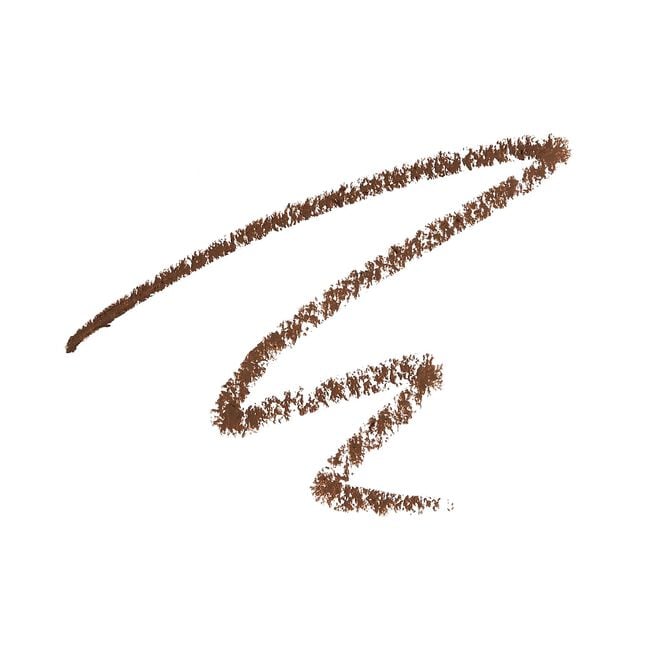 REVOLUTION Kohl Eyeliner - Brown, 0.05 oz-5057566187916-LR-361876-2-LR eShop