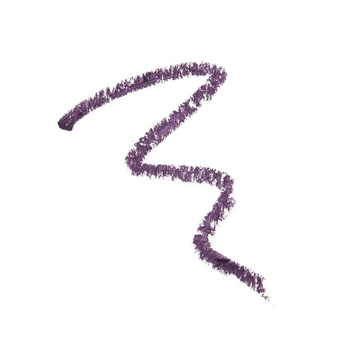 REVOLUTION Kohl Eyeliner - Purple, 0.05 oz-5057566187954-LR-361880-2-LR eShop