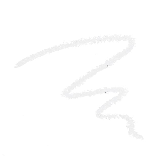 REVOLUTION Kohl Eyeliner - White, 0.05 oz-5057566187930-LR-361878-2-LR eShop