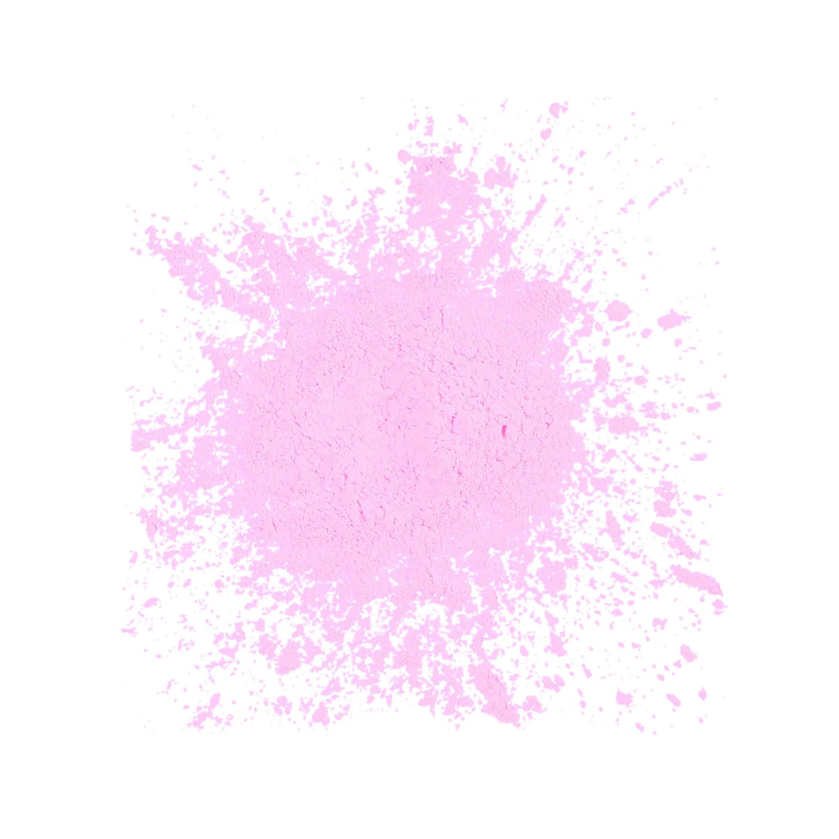 REVOLUTION Loose Baking Powder - Sweet Lilac-5057566876858-LR-364937-2-LR eShop