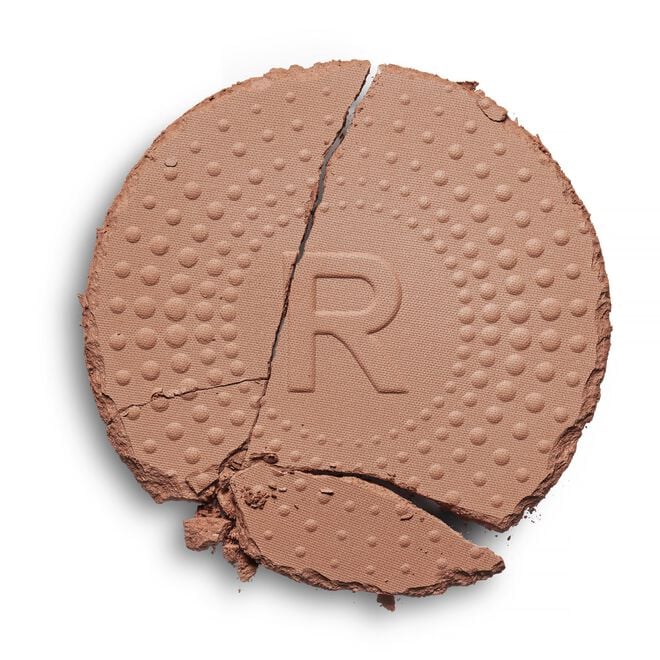 REVOLUTION Mega Bronzer 02 - Warm, 0.52 oz-5057566079211-LR-361850-2-LR eShop