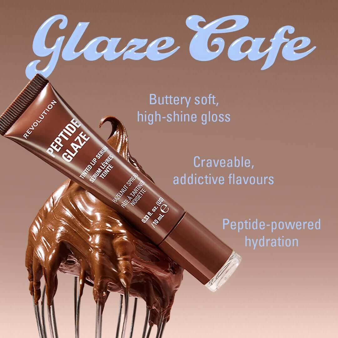 Revolution Peptide Glaze Tinted Lip Serum Blueberry Muffin-5057566893701-LR-364166-6-LR eShop