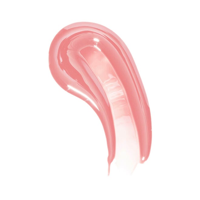 REVOLUTION Pout Bomb Plumping Gloss - Candy Pink, 0.15 oz-5057566157636-LR-361283-2-LR eShop