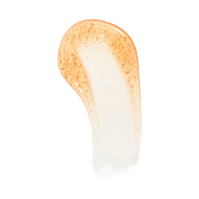 REVOLUTION Pout Lip Oil - Honey Shimmer, 0.13 oz-5057566836609-LR-361911-2-LR eShop