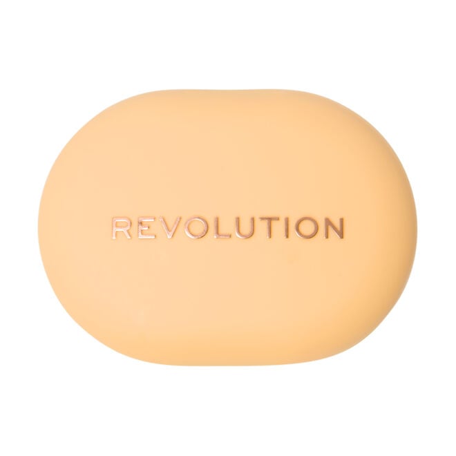 REVOLUTION Powder Pops Instant Blur Setting Powder - Banana-5057566879026-LR-361299-1-LR eShop