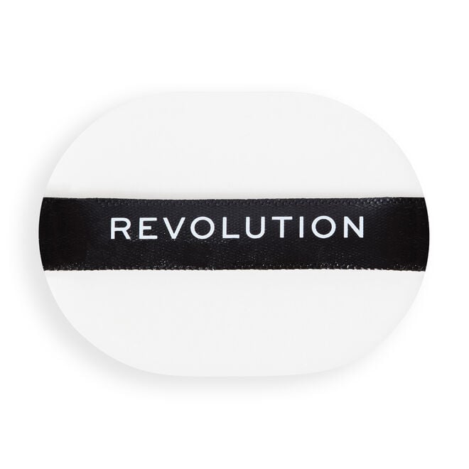 REVOLUTION Powder Pops Instant Blur Setting Powder - Banana Light-5057566884495-LR-361304-4-LR eShop