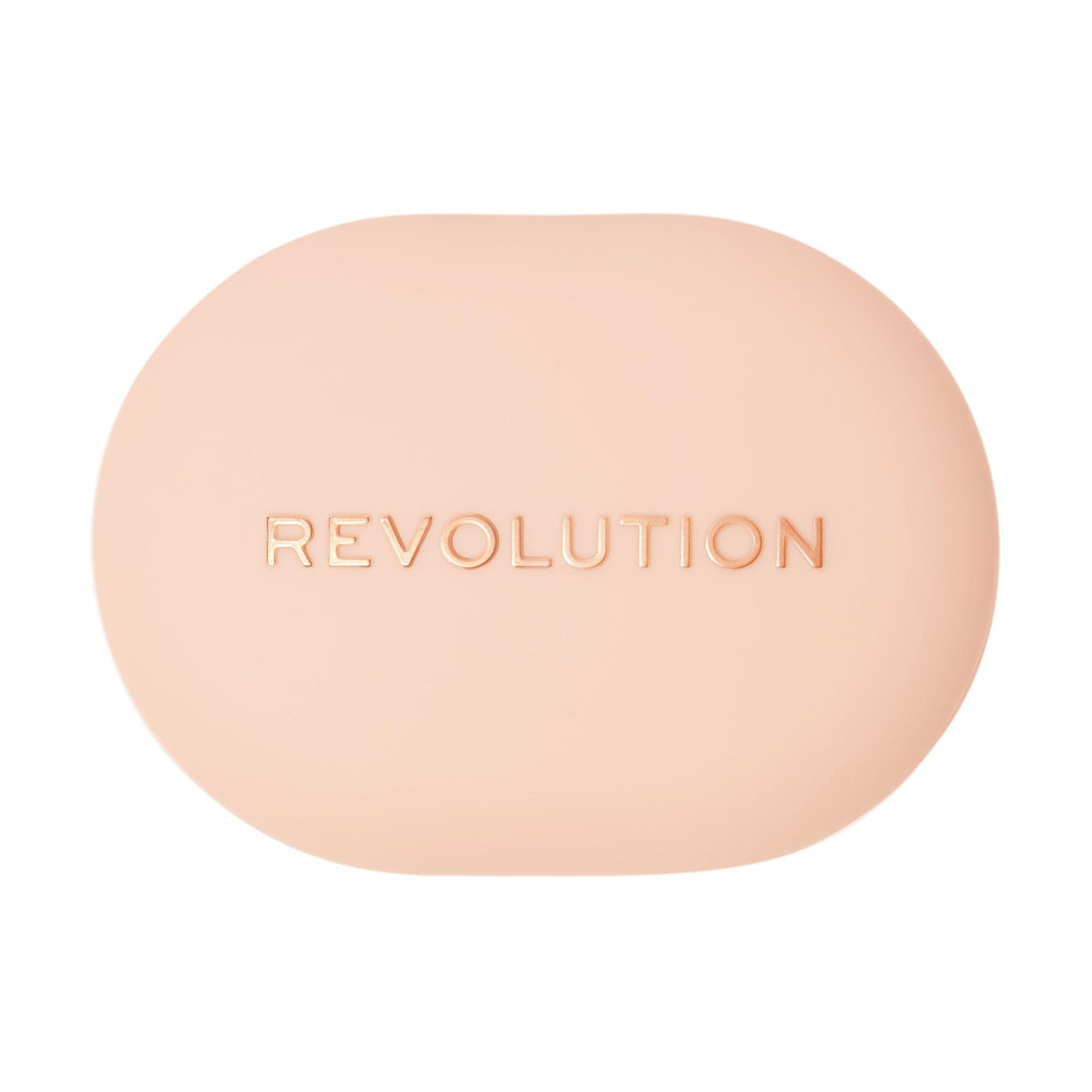 REVOLUTION Powder Pops Instant Blur Setting Powder - Lace-5057566883900-LR-361302-1-LR eShop