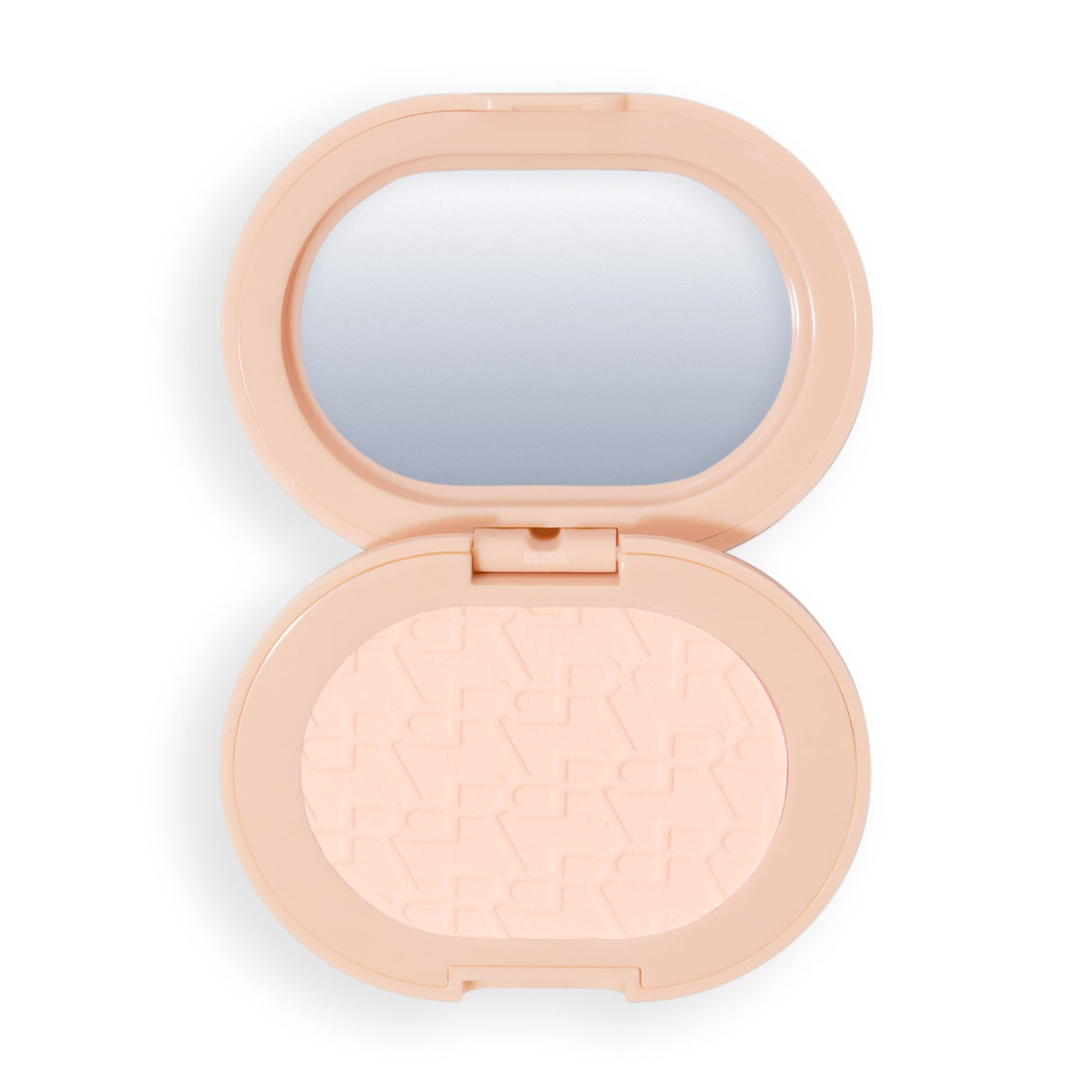 REVOLUTION Powder Pops Instant Blur Setting Powder - Lace-5057566883900-LR-361302-3-LR eShop