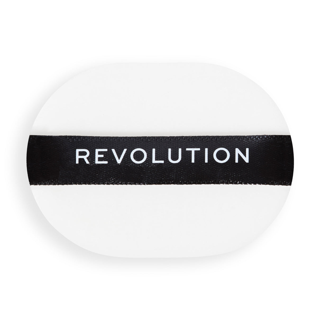 REVOLUTION Powder Pops Instant Blur Setting Powder - Lace-5057566883900-LR-361302-4-LR eShop