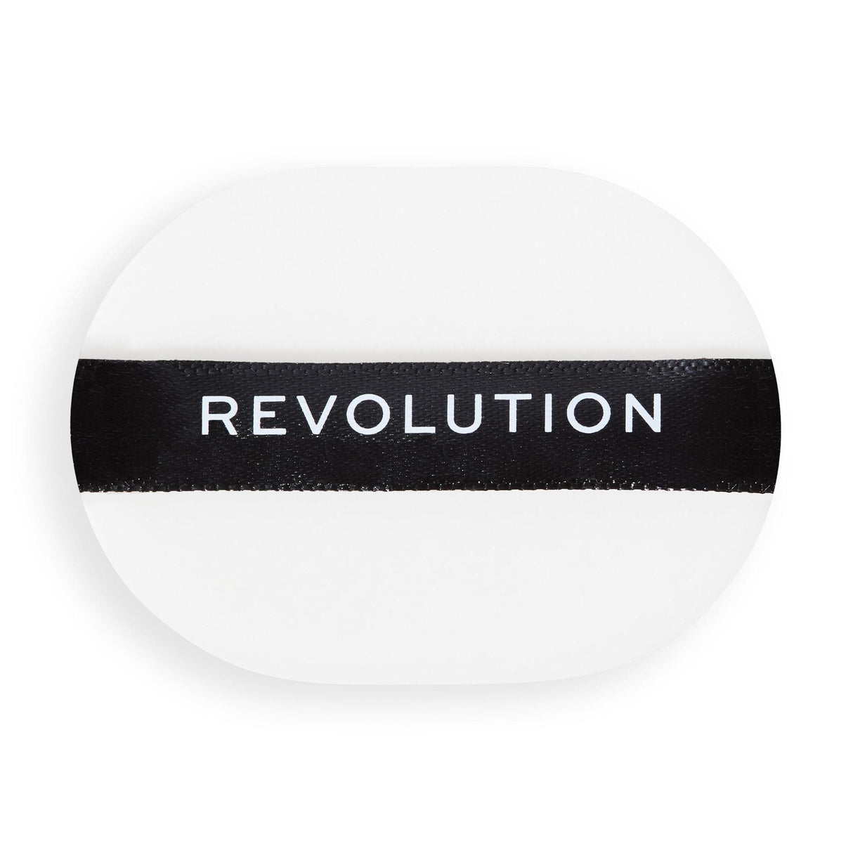 REVOLUTION Powder Pops Instant Blur Setting Powder - Lace-5057566883900-LR-361302-4-LR eShop