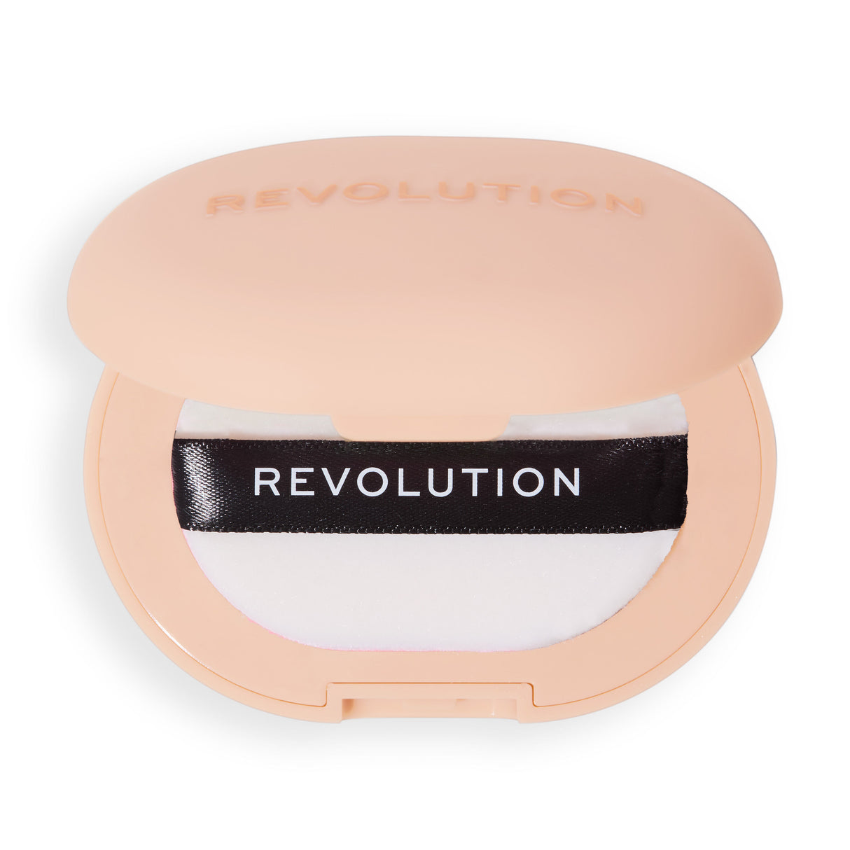 REVOLUTION Powder Pops Instant Blur Setting Powder - Lace-5057566883900-LR-361302-5-LR eShop