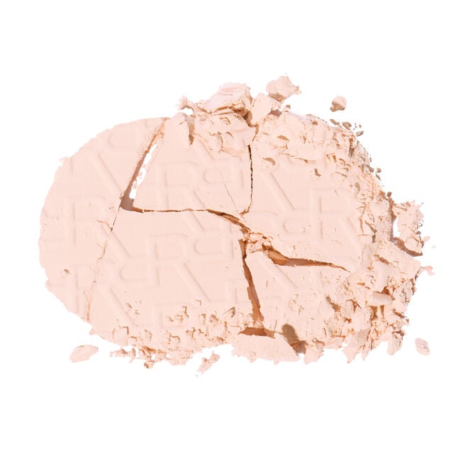 REVOLUTION Powder Pops Instant Blur Setting Powder - Peach-5057566883887-LR-361300-2-LR eShop
