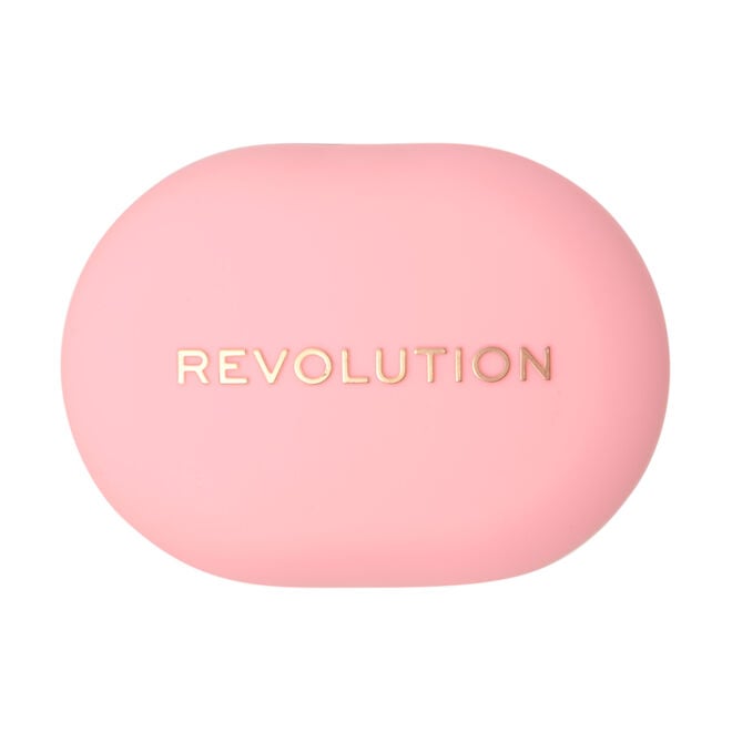 REVOLUTION Powder Pops Instant Blur Setting Powder - Rose-5057566883894-LR-361301-1-LR eShop