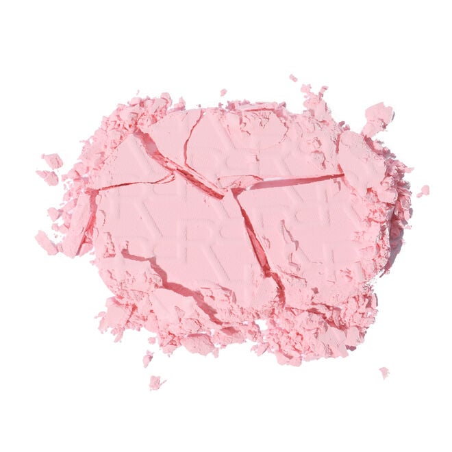 REVOLUTION Powder Pops Instant Blur Setting Powder - Rose-5057566883894-LR-361301-2-LR eShop
