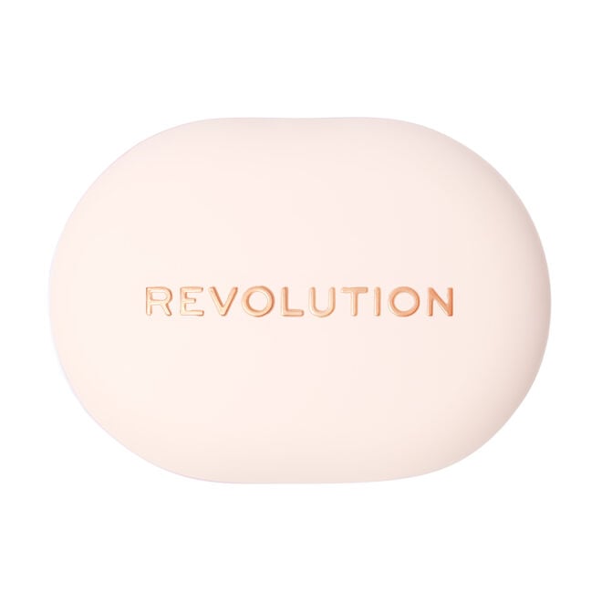 REVOLUTION Powder Pops Instant Blur Setting Powder - Translucent-5057566879002-LR-361298-1-LR eShop