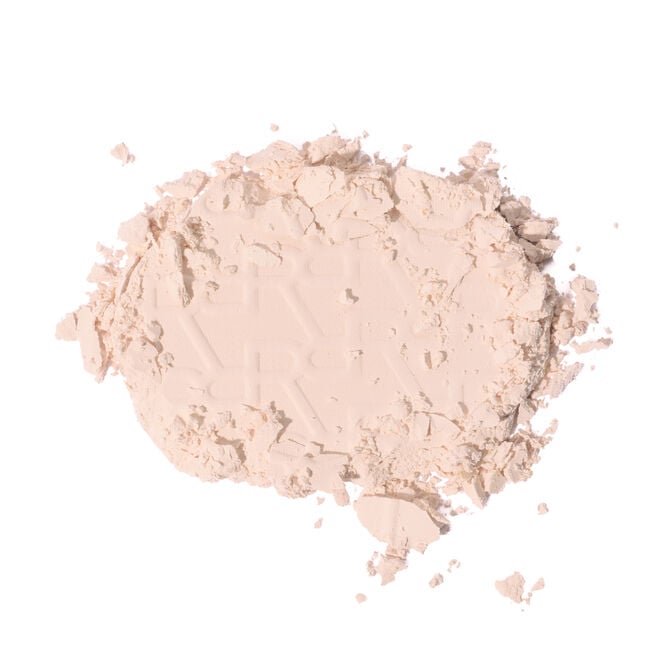 REVOLUTION Powder Pops Instant Blur Setting Powder - Translucent-5057566879002-LR-361298-2-LR eShop