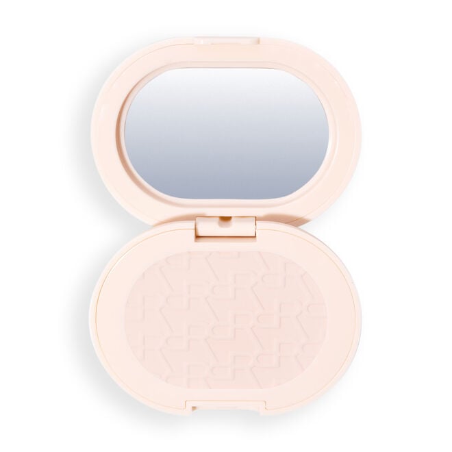 REVOLUTION Powder Pops Instant Blur Setting Powder - Translucent-5057566879002-LR-361298-3-LR eShop