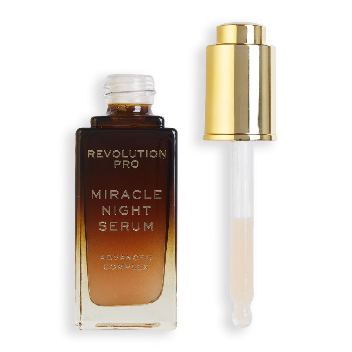 REVOLUTION Pro Miracle Night Rescue Serum Advanced Complex-5057566764513-LR-361425-4-LR eShop