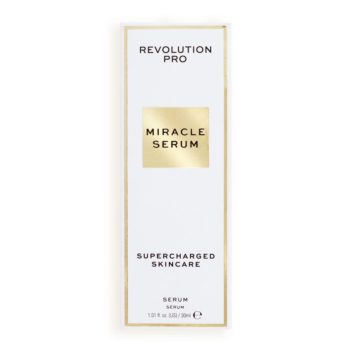 REVOLUTION Pro Miracle Serum-5057566509695-LR-361179-2-LR eShop
